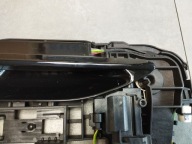 Audi A5 B10 maniglia Esterna Destro posteriore 8B3837812E