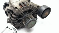 alternateur KK3T-10300-BB FORD TRANSIT MK8