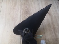 SUZUKI VITARA LIFT mirror left support 7 PIN EU