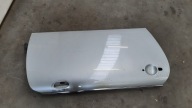 door right Mini Cooper R50