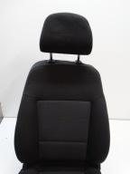 seat front right OPEL VECTRA C LIFT HATCHBACK