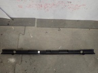 lišta nárazníku předek RENAULT TWINGO III 2014- 960157407