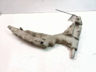 washer fluid tank XS41-17618-CH FORD FOCUS MK1