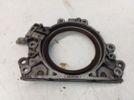 obal USZCZELNIACZ vačky AUDI VW 04E103173 1.4 T