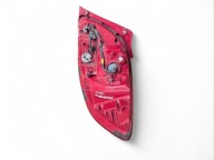 light rear left side Hyundai Veloster 2011 92401-2V120
