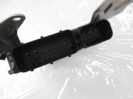 kompjuter računalo upravljačka active steering BMW e81 e82 e87 e88 e90 e91 e92 e93 utičnica