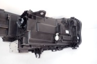 BMW X1 U11 FULL LED 22- reflektor left light left for puszke 5A9A227-01