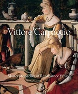 Vittore Carpaccio: Master Storyteller of