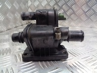 KRYT TERMOSTATU SUZUKI LIANA 9641522380