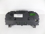 dials dials JAGUAR XE X760 15