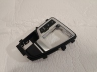 AUDI Q5 II 80A frame PANELU changes of the gear 80B713111C