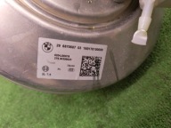 BMW 2 F45 servo Servofreno 6875607