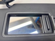 cover sun left AUDI A3 A4 B9 A5 8V5857551P 7C0