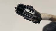 SONDA LAMBDA 8200437489 RENAULT SCENIC III