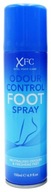 Xpel Odour Control Dezodorant Antybakteryjny Do STÓP 150ml