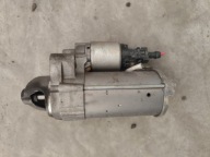 CITROEN DS7 1.6 THP starter