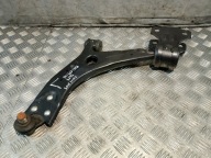 arm left front left front FORD FOCUS MK3 1.6 TDCI DELPHI AK40J TC2674