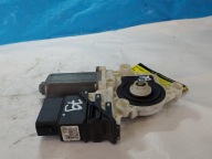 engine lifting windows VW BORA 9776101438203 right rear part