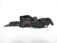 handle left rear part inner BMW e70 X5