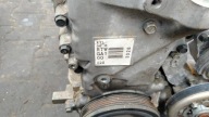 Honda CR-Z 1,5 Hybrid 84KW 114KM engine complete LEA1