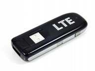 Modem USB 4G LTE ZTE MF821