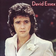 David Essex David Essex