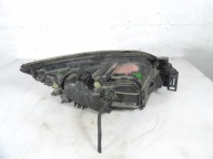 FORD MONDEO MK3 LIFT REFLEKTOR left 1305235544