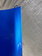 fender right front Peugeot 307 przedlift k: KMFD