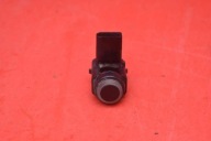 Sensor Parken heck PDC 1U0919275 PORSCHE CAYENNE S 1 und 7L 02-07