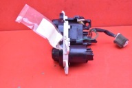 control panel air conditioning devices KLIMY HYUNDAI COUPE 1 and RD 96-99