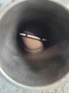 Valvola a farfalla DELLORTO BMW 3 E36 1.6B
