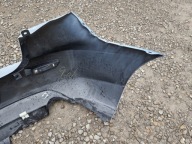 bumper rear MAZDA 3 BK sedan 2003R->