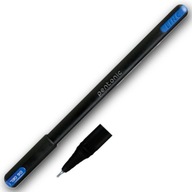 Długopis żelowy LINC PENTONIC 0.6 niebieski