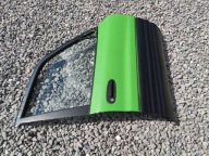 door right right front front TOYOTA RAV4 and 1994-2000 WERSJA 5 door