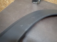 FENDER MOULDING RIGHT HONDA HRV FRONT REAR PART