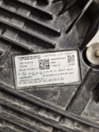 VOLVO XC60 II 2 17- light right front front FULL LED 32133549