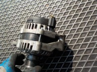 OPEL INSIGNIA 2.0 CDTI ORG ZAM ALTERNATOR