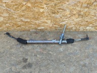 control drag rod servo steering FORD MONDEO MK4 7G91-3A500-AK