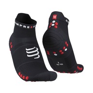 Členkové ponožky Compressport