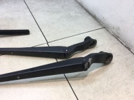 wiper arm front CHRYSLER 300M