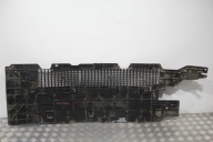 cover chassis right TALISMAN 748145127R