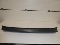 bumper rear part rear VW CRAFTER SPRINTER A9068800171