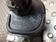 intake manifold NISSAN MICRA K13 10- 1.2 DIG-S