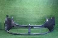 BMW M5 G90 G99 23-26 front bumper front