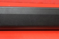 blinds boot KIA CEED 1 and KOMBI 06-09