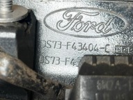 moulding bonnet Ford Mondeo 5 2017 DS73-F43404-C