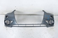 bumper front front AUDI A3 8V 2012-2016 8V3807437DE