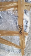 MERCEDES W212 mirror left 9 PIN