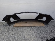 bumper front front HYUNDAI I10 2 II LIFT 2016