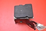 Pompa ABS 51828279 ALFA ROMEO MITO 1.4 16V 78 KM 08-13